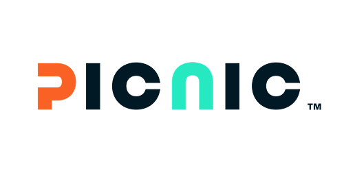 picnic Logo